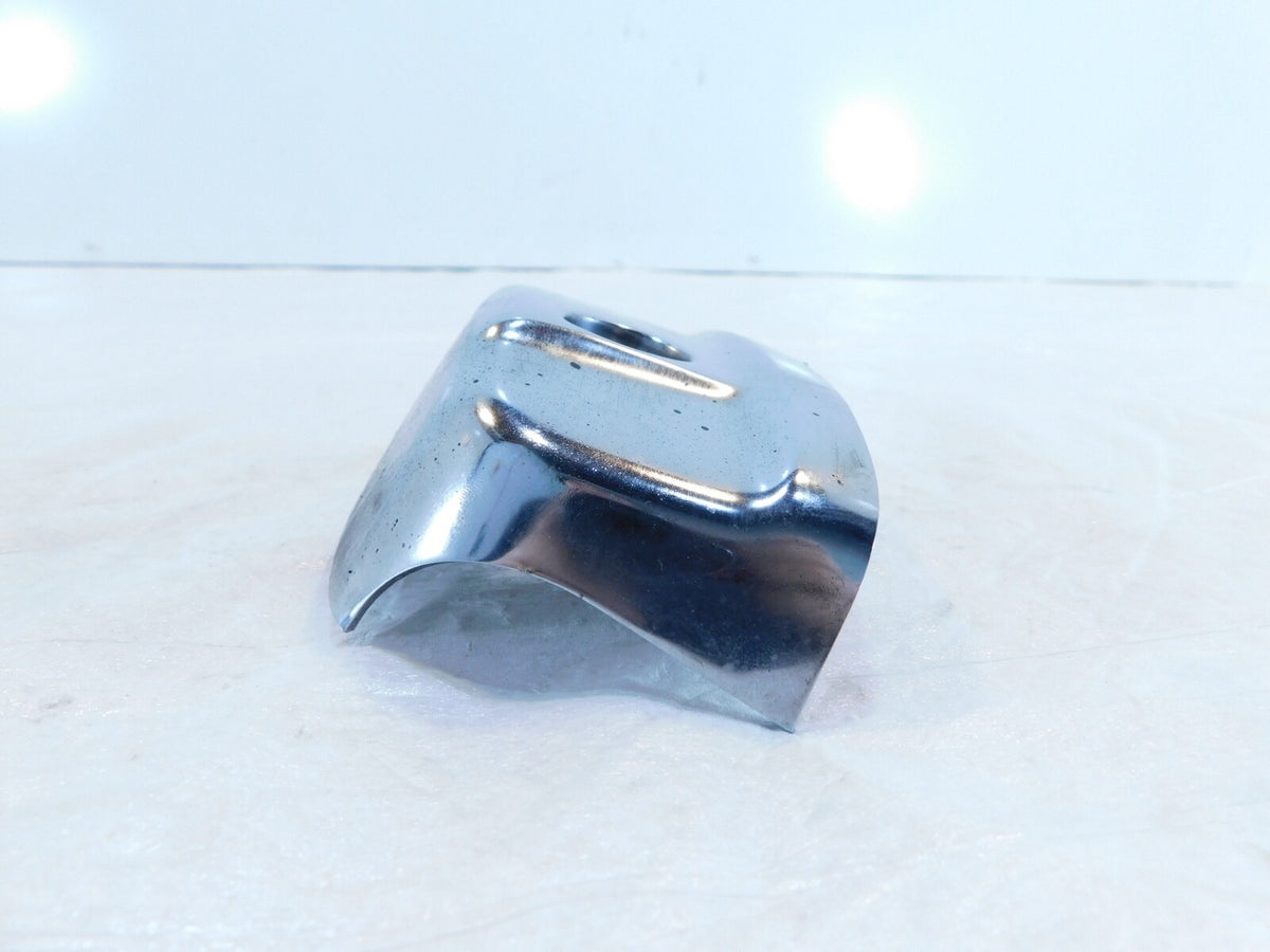 1997-2003 Honda VT1100 VT1100C Shadow 1100 Spirit Rear Right Cylinder Head Cover - C3 Cycle