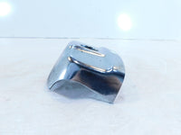1997-2003 Honda VT1100 VT1100C Shadow 1100 Spirit Rear Right Cylinder Head Cover - C3 Cycle