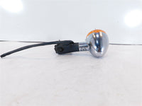 Honda VT1100 VT1100C Shadow 1100 Spirit ACE Front Left Turn Signal Indicator - C3 Cycle