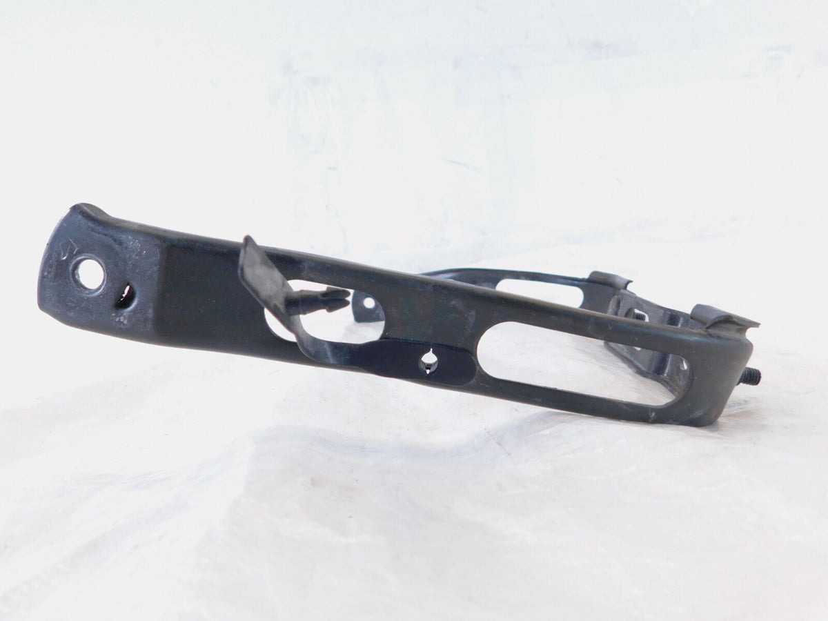 1988-2000 Honda GL1500 Goldwing 1500 Fuel Gas Petrol Tank Cover Fairing Bracket - C3 Cycle