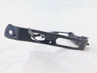 1988-2000 Honda GL1500 Goldwing 1500 Fuel Gas Petrol Tank Cover Fairing Bracket - C3 Cycle
