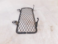 1986-2006 Kawasaki Concours 1000 ZG1000 & ZX1000 Oil Cooler Screen 14037-1073 - C3 Cycle
