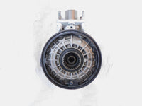 Honda 1300 ST1300 Silver Rear Wheel Final Drive Shaft Gear Difff Differential - C3 Cycle