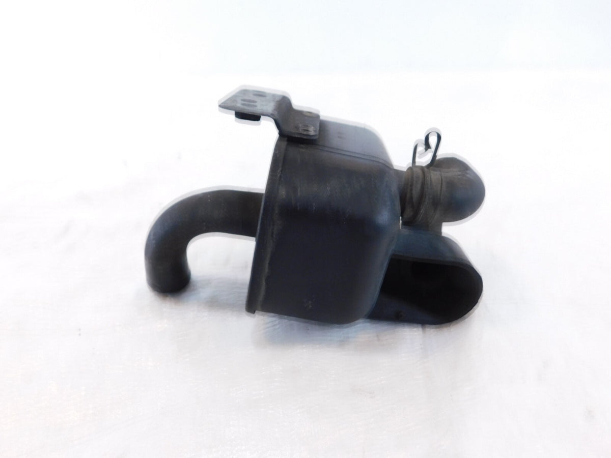 Yamaha Royal Star Tour Deluxe Venture & S 2nd Air Induction Filter Cleaner Case