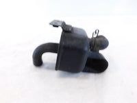 Yamaha Royal Star Tour Deluxe Venture & S 2nd Air Induction Filter Cleaner Case