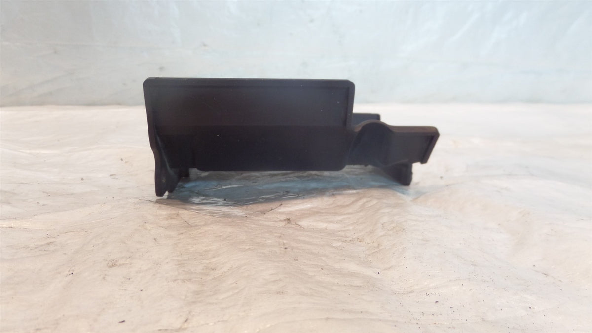 1997-2004 Suzuki Marauder 800 VZ800 Exhaust Header Pipe Heat Shield Guard Cover - C3 Cycle