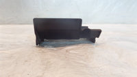 1997-2004 Suzuki Marauder 800 VZ800 Exhaust Header Pipe Heat Shield Guard Cover - C3 Cycle