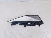 2007-2008 KTM Super Duke 990 Right Rear Tail Subframe Cover Fairing Panel - C3 Cycle