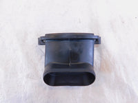 Kawasaki Vulcan VN1500 1500 Nomad & Classic Left Side Air intake Cleaner Filter - C3 Cycle