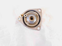 2008-2009 Kawasaki Concours 14 ZG1400 ABS OEM Housing Bearing Assembly 41046-002 - C3 Cycle