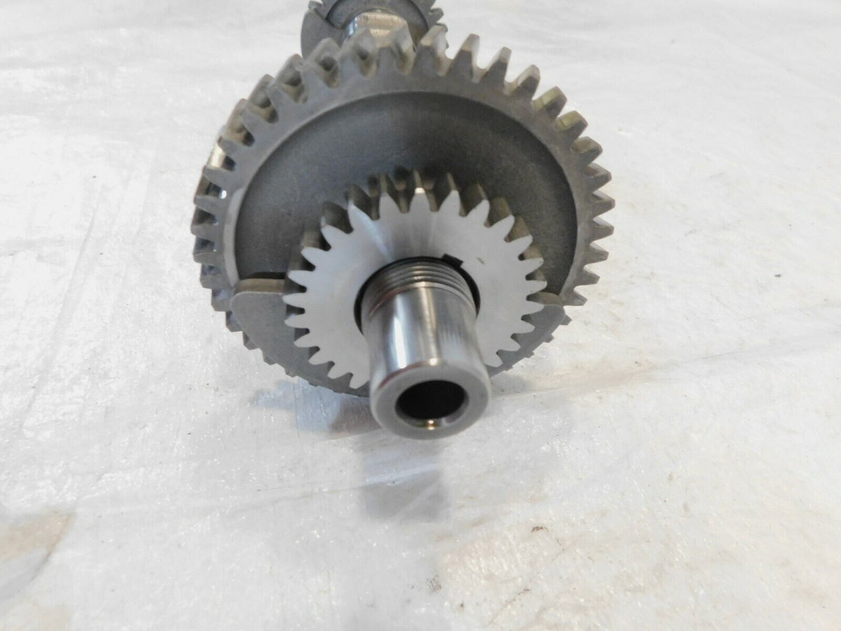 Aprilia Futura & Caponord 1000 ETV1000 RSV1000 Engine Crankshaft Balancer Shaft - C3 Cycle