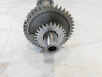 Aprilia Futura & Caponord 1000 ETV1000 RSV1000 Engine Crankshaft Balancer Shaft - C3 Cycle