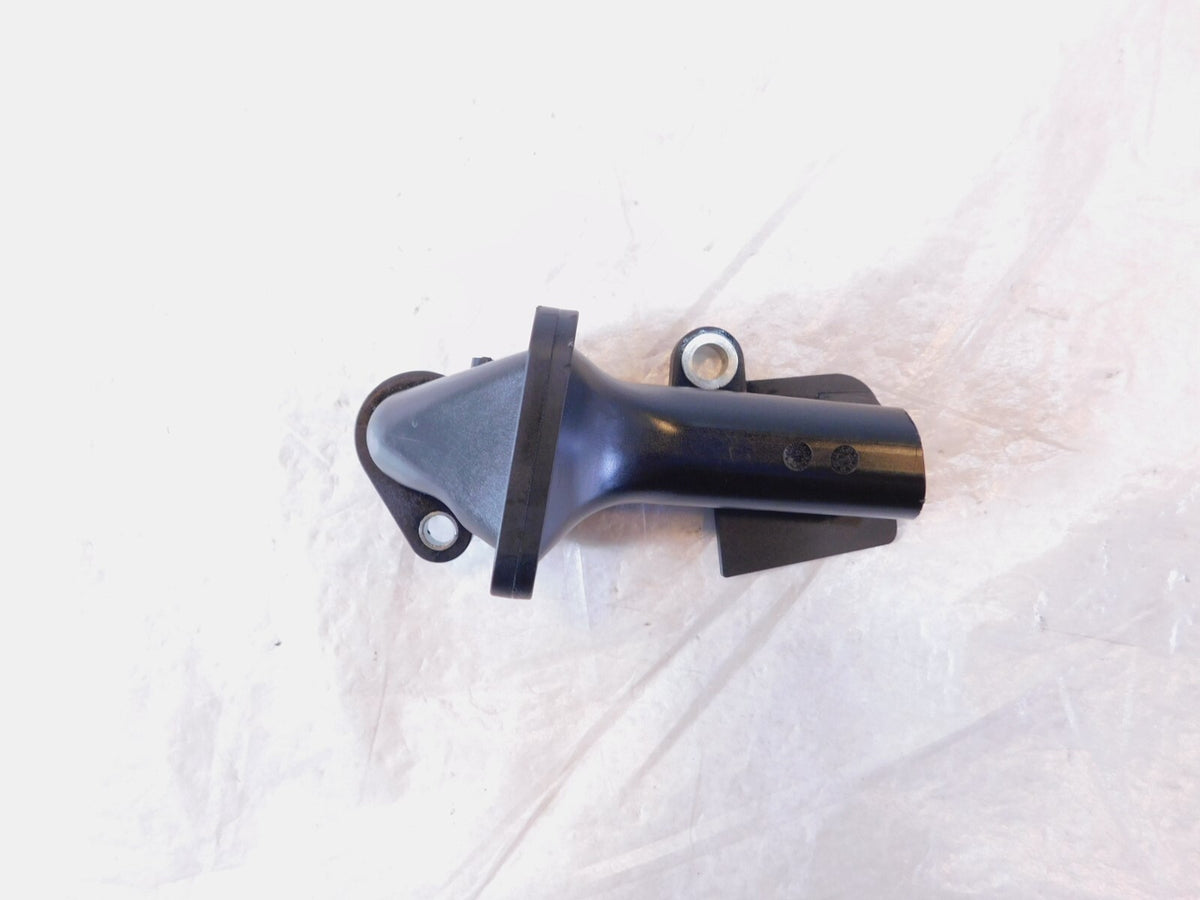 BMW R1200GS R1200RT R1200RS R1200R Engine Motor Intake Pressure Snorkel Strainer - C3 Cycle