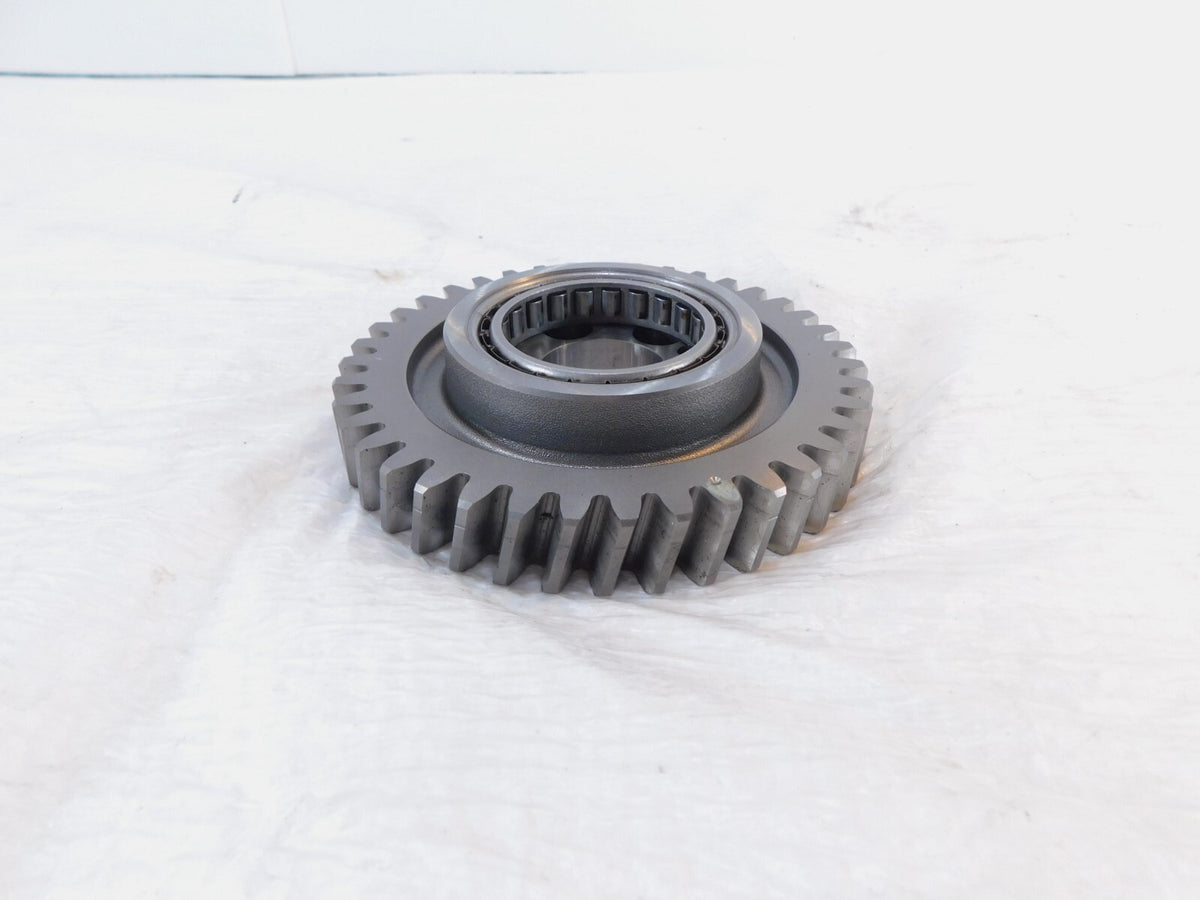 Victory Kingpin Cross Country Vision & Vegas Crank Crankshaft Drive Gear - C3 Cycle
