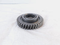 Victory Kingpin Cross Country Vision & Vegas Crank Crankshaft Drive Gear - C3 Cycle