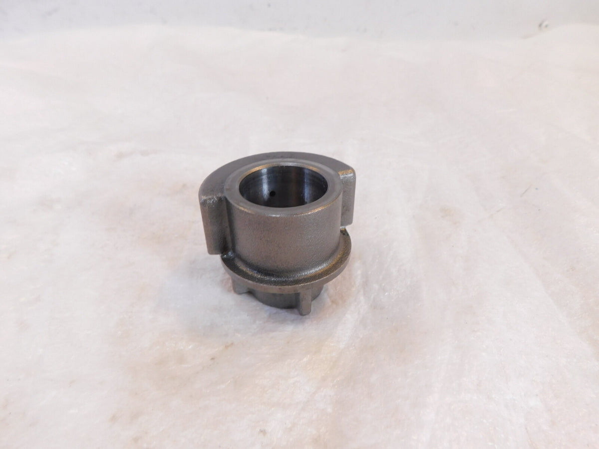 1986-2006 Kawasaki Concours 1000 ZG1000 & ZX1000 Crankshaft Balancer 13041-1064 - C3 Cycle