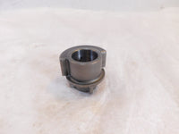 1986-2006 Kawasaki Concours 1000 ZG1000 & ZX1000 Crankshaft Balancer 13041-1064 - C3 Cycle