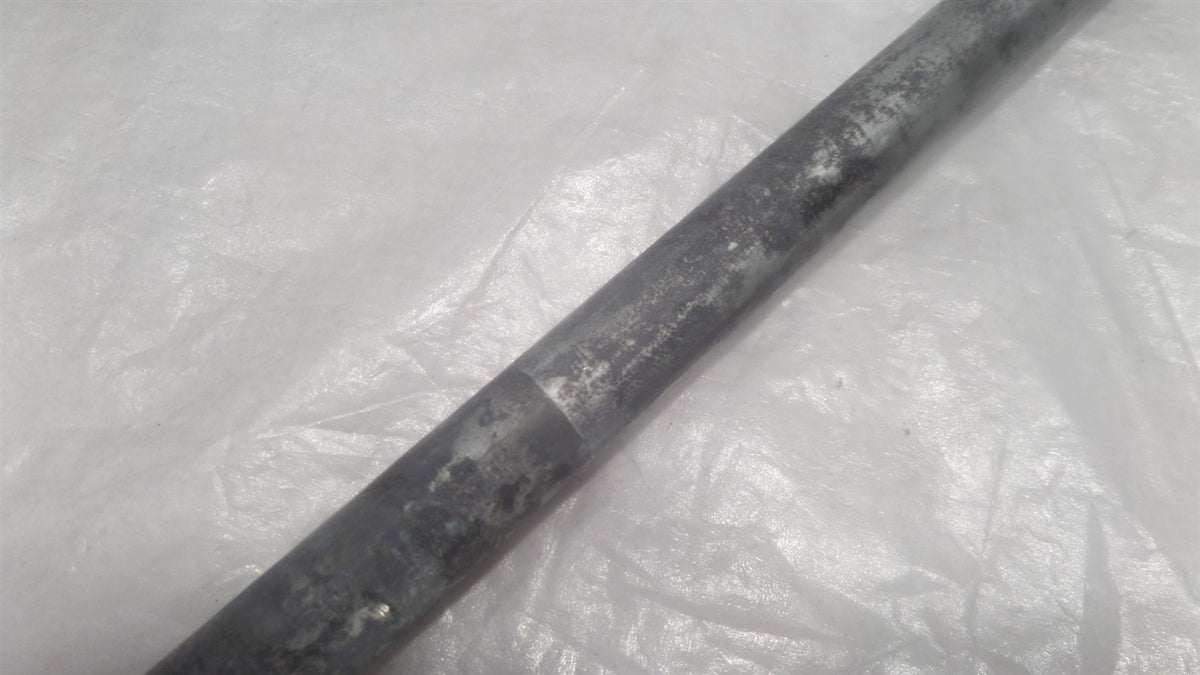 d8325baf-9e69-4fb7-91be-b22d54c2a89d