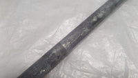 d8325baf-9e69-4fb7-91be-b22d54c2a89d