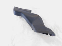 1988-2000 Honda GL1500 GL1500A GL1500I Goldwing 1500 Upper Left Air Intake Duct - C3 Cycle