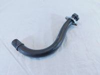 02-09 Honda Interceptor VFR800 VFR800A ABS Rear Right Side Exhaust Manifold Pipe