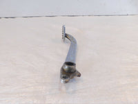 Suzuki Intruder 750 800 Boulevard S50 VS800 Rear Wheel Foot Brake Pedal Lever - C3 Cycle