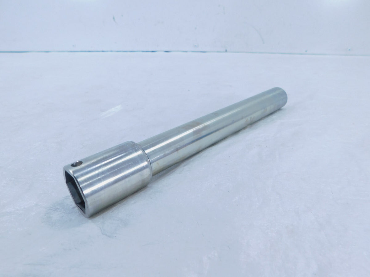 2021-2022 Honda CB1000 CB1000R Front Wheel Rim Axle Bolt Pivot Shaft - C3 Cycle