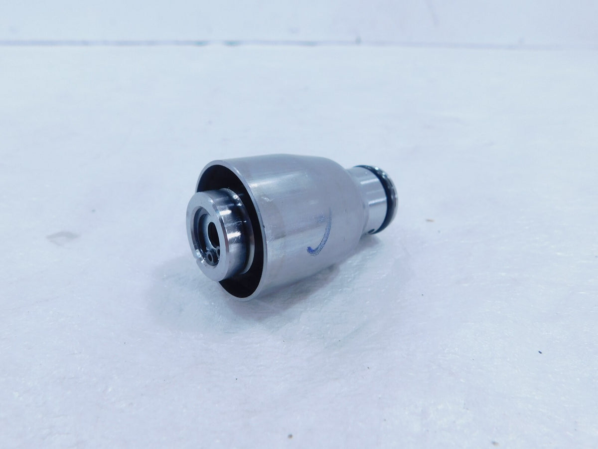 2011-2022 Honda CB1000 CB1000R Engine Motor Oil Pressure Release Relief Valve - C3 Cycle