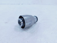 2011-2022 Honda CB1000 CB1000R Engine Motor Oil Pressure Release Relief Valve - C3 Cycle