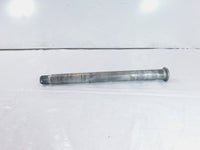 Suzuki GSXR600 & GSXR750 & GSXR1000 & TL1000R Rear Wheel Axle Bolt Shaft