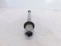 Honda Shadow 1100 VT1100 VT1100C Spirit & VT1100C2 Sabre Rear Wheel Axle Bolt - C3 Cycle