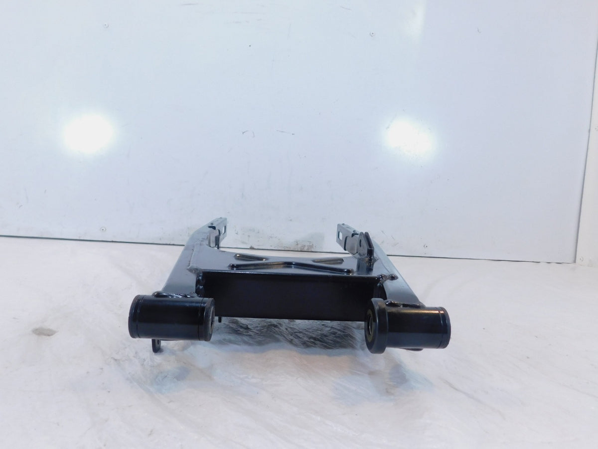1996-2016 Honda Rebel 250 CMX250 Rear Wheel Suspension Swingarm Frame Swing Arm - C3 Cycle
