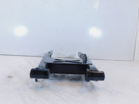 1996-2016 Honda Rebel 250 CMX250 Rear Wheel Suspension Swingarm Frame Swing Arm - C3 Cycle