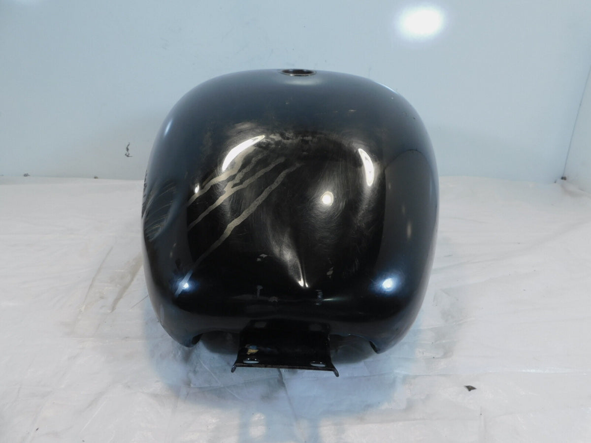 c696ac39-96f2-4a3e-b527-e25a17ac09a8