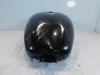 c696ac39-96f2-4a3e-b527-e25a17ac09a8