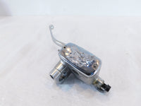 Honda GL1500 GL1500C Valkyrie 1500 Front Left Clutch Master Cylinder & Lever - C3 Cycle