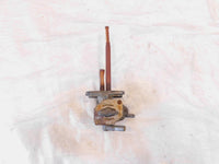 Yamaha Maxim Seca 550 650 Virago 750 XV750 Gas Petrol Fuel Tank Petcock Valve - C3 Cycle