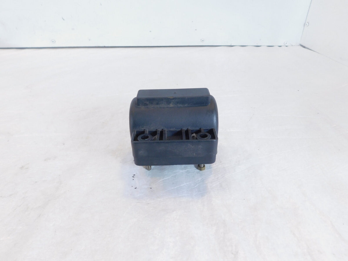 Harley Davidson Electra Glide Dyna FXR Softail & Sportster Ignition Coil - C3 Cycle