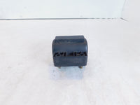 Harley Davidson Electra Glide Dyna FXR Softail & Sportster Ignition Coil - C3 Cycle