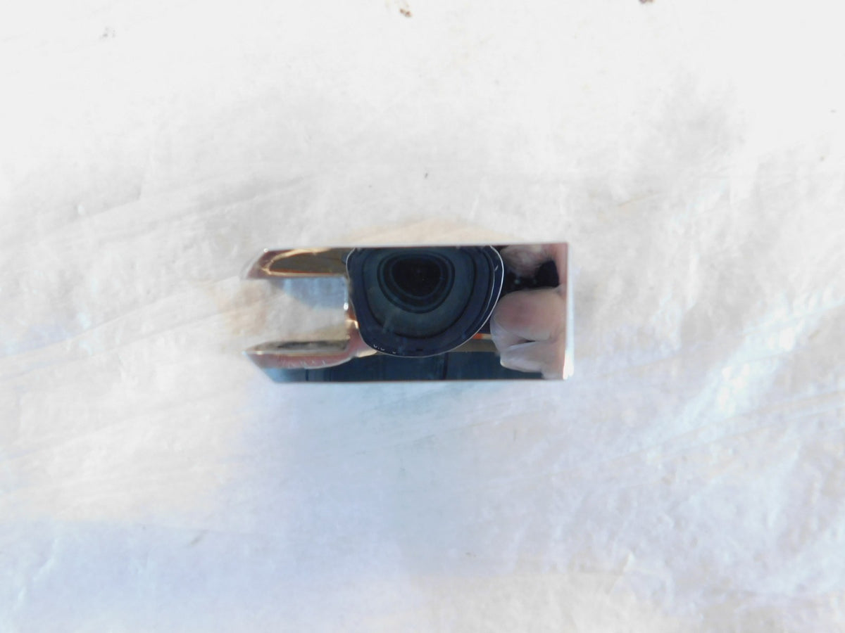 Harley Davidson Dyna Super Glide Low Rider Right Footpeg Footrest Mount Bracket - C3 Cycle
