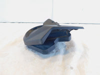 Can-Am Spyder F3-S F3-T Limited LTD STD Left Side Engine Fairing Cowling Panel - C3 Cycle