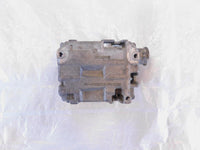 Harley Davidson Touring Road Electra & Street Glide Cruise Control Module Unit - C3 Cycle