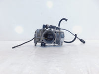 Harley Davidson Sportster 1200 XLH1200 Custom & Sport Carb Carburetor 27491-96 - C3 Cycle