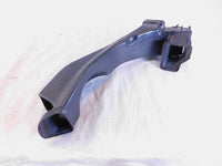 1988-2000 Honda GL1500 GL1500A GL1500I Goldwing 1500 Lower Right Air Intake Duct - C3 Cycle