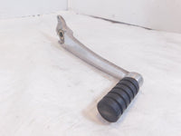 Victory Cross Roads Cross Country & Magnum Gear Shifter Shift Pedal Lever - C3 Cycle