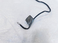 BMW K1 K75 K75S K100 K100RS K100LT R100RS R100RT Heated Grip Tubing Wire Cable - C3 Cycle