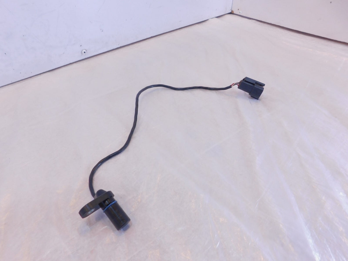 2002 2003 2004 Harley Davidson V-Rod VRSC Vrod VRSCA Speedometer Speed Sensor - C3 Cycle