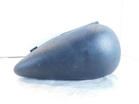Dented Harley Davidson Touring Road Electra & Street Glide Fuel Gas Petrol Tank - C3 Cycle