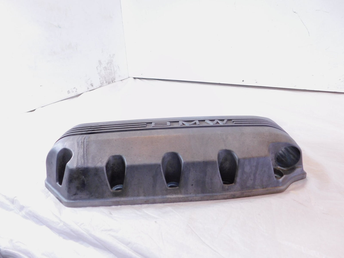 BMW K100 K100LT K100RS K100RT Right Side Engine Motor Crankcase Cover Case - C3 Cycle