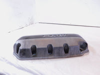 BMW K100 K100LT K100RS K100RT Right Side Engine Motor Crankcase Cover Case - C3 Cycle
